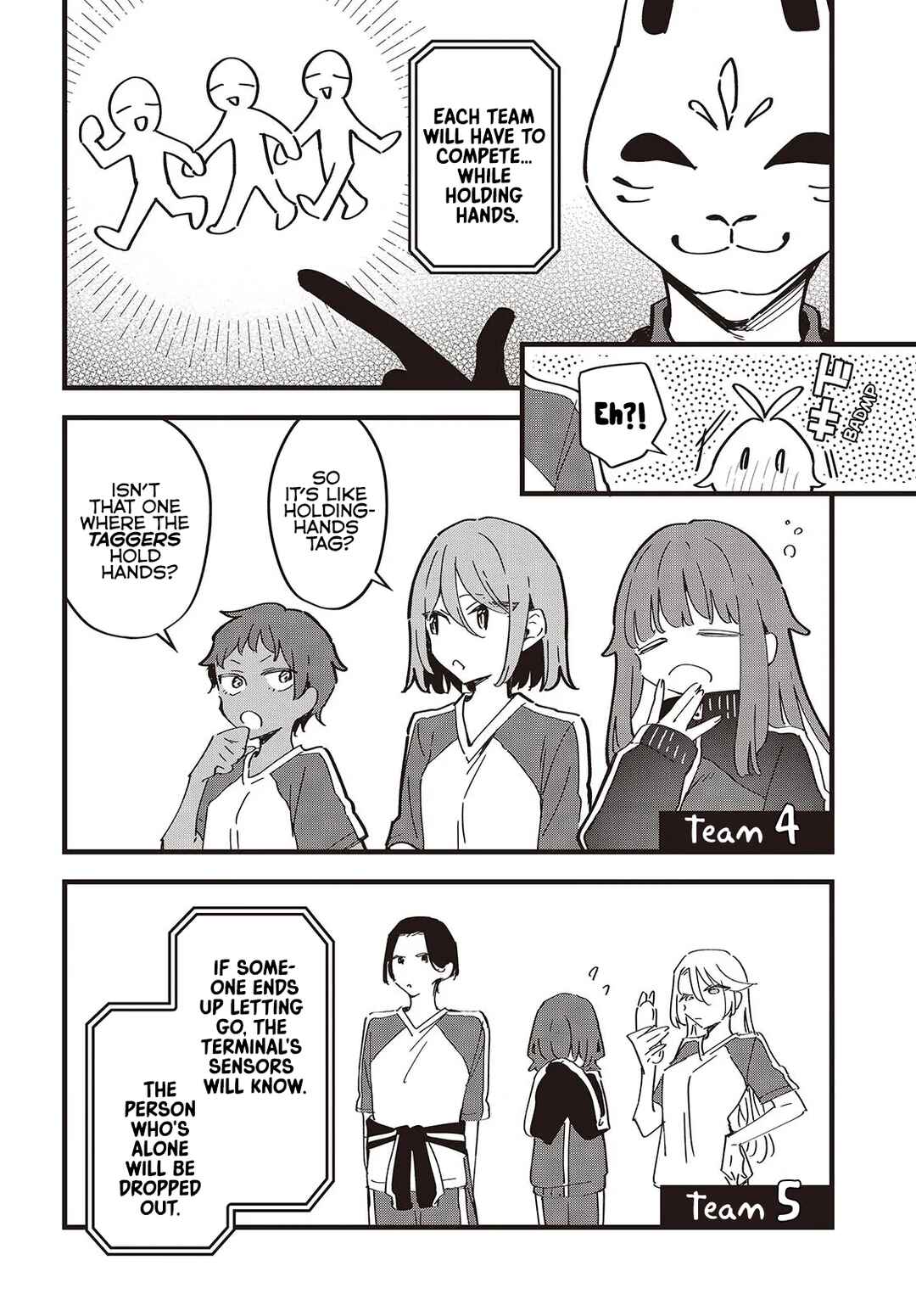 Chapter 9 - Page 4