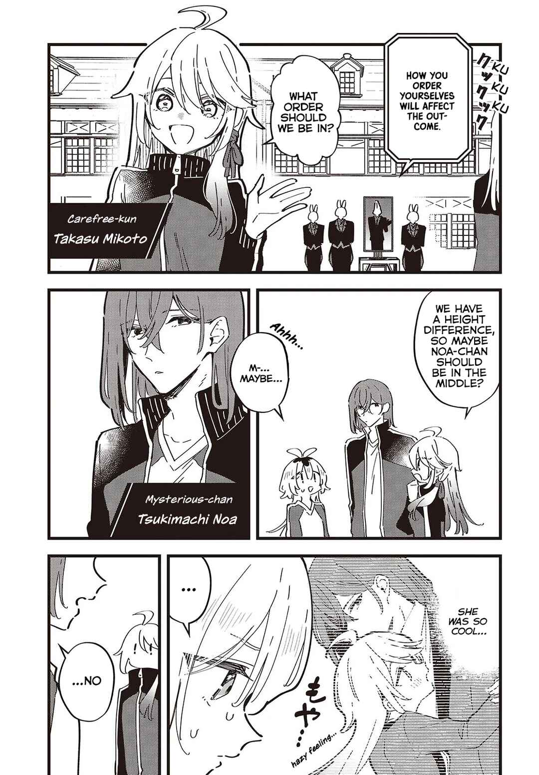Chapter 9 - Page 7
