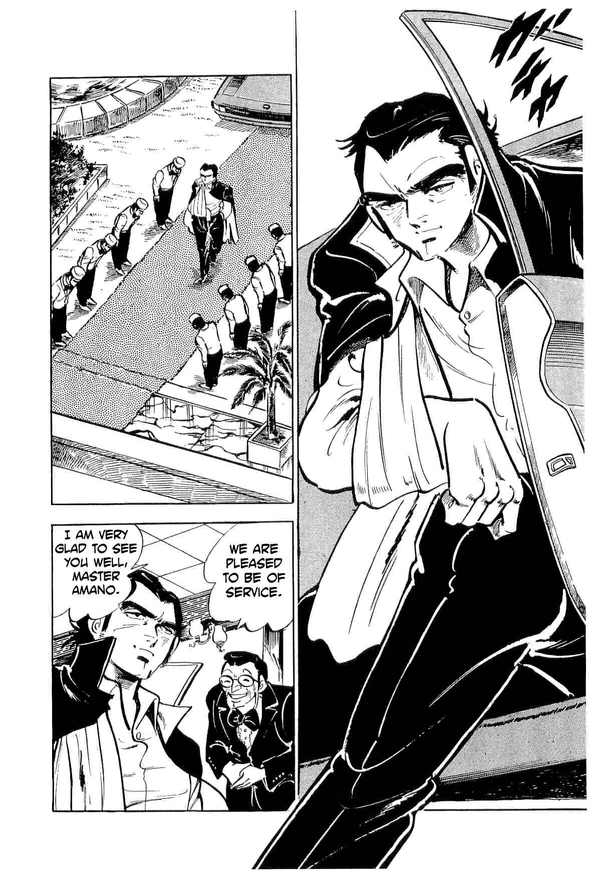 Chapter 34 - Page 3