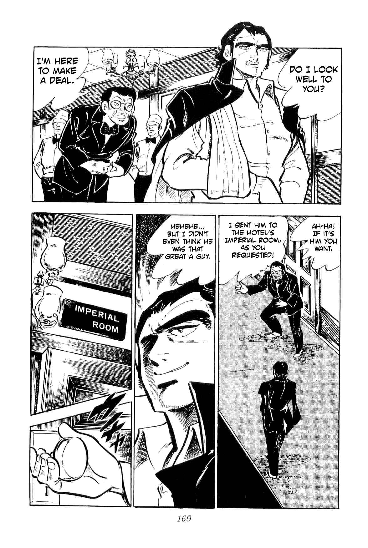 Chapter 34 - Page 4