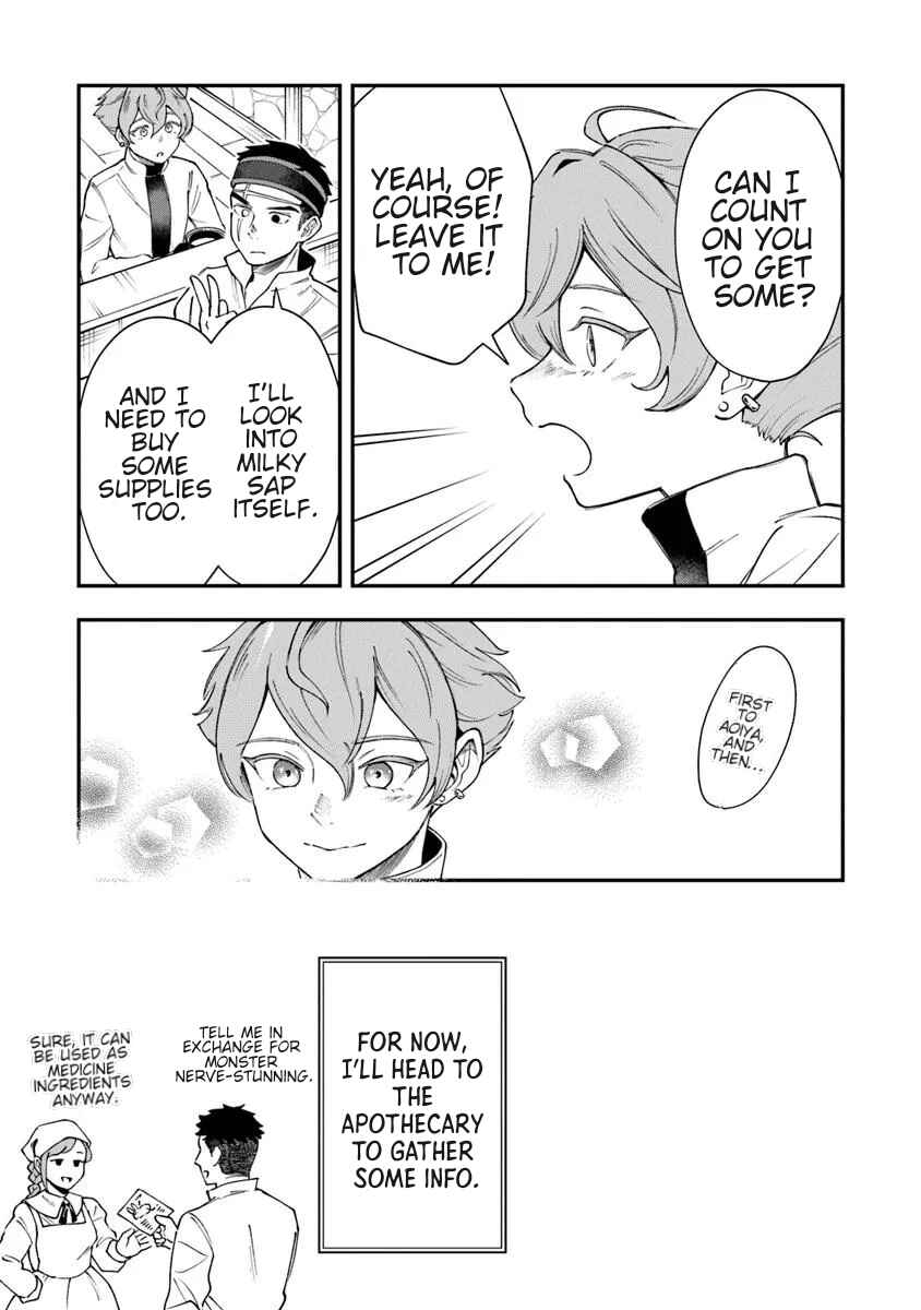 Chapter 6.1 - Page 13