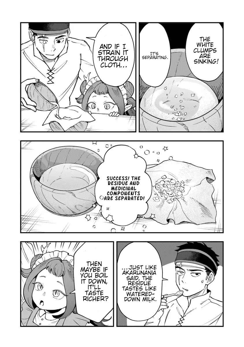 Chapter 6.1 - Page 16