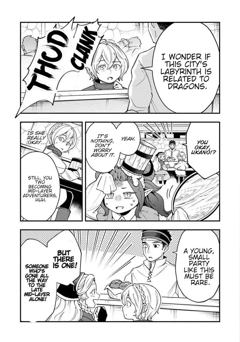Chapter 6.1 - Page 5