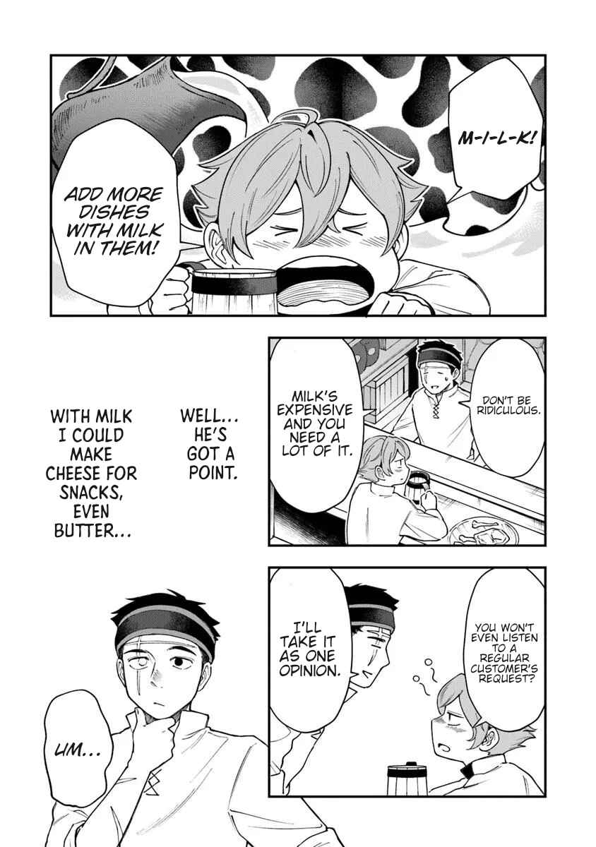 Chapter 6.1 - Page 7