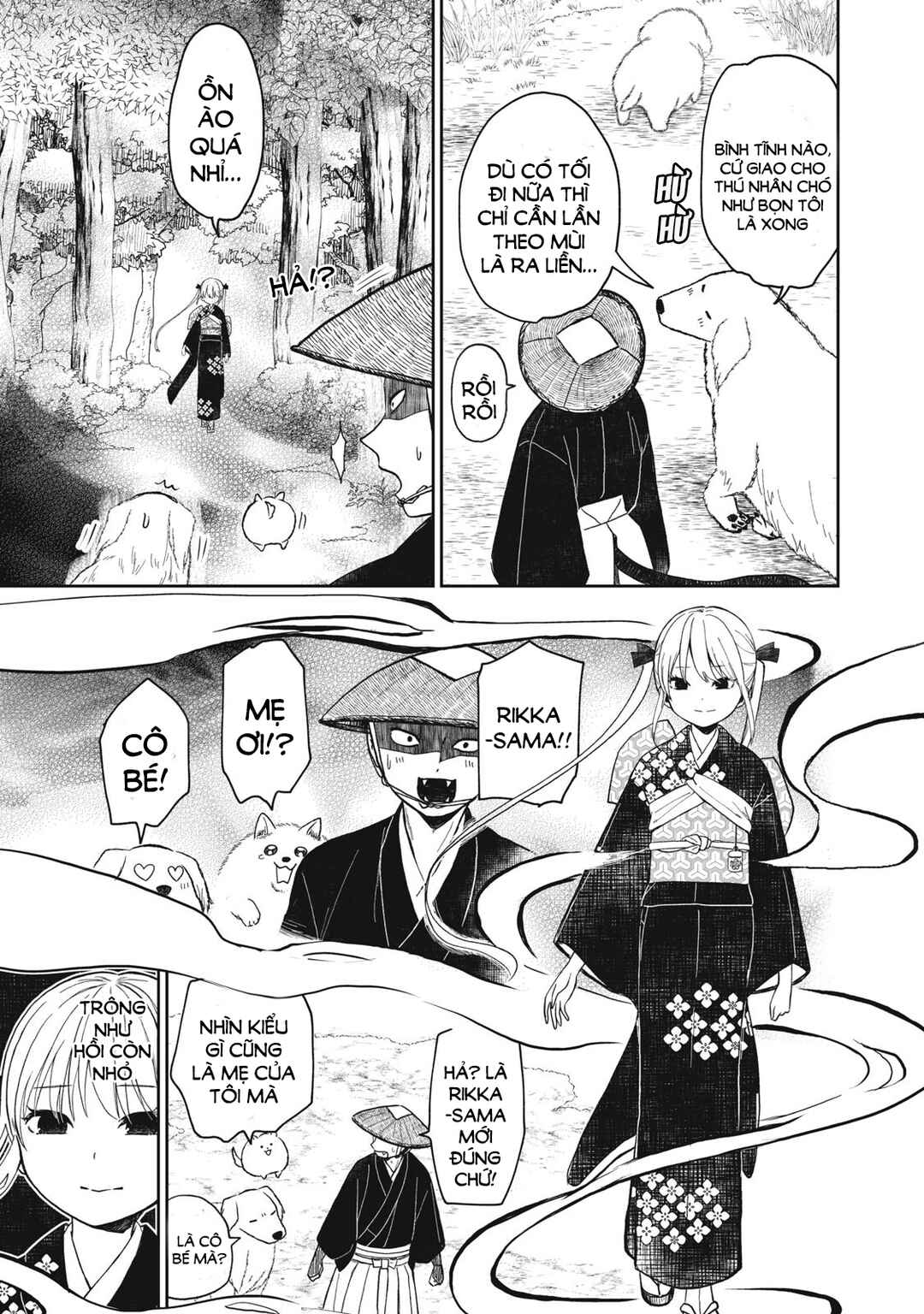 Chapter 7 - Page 8
