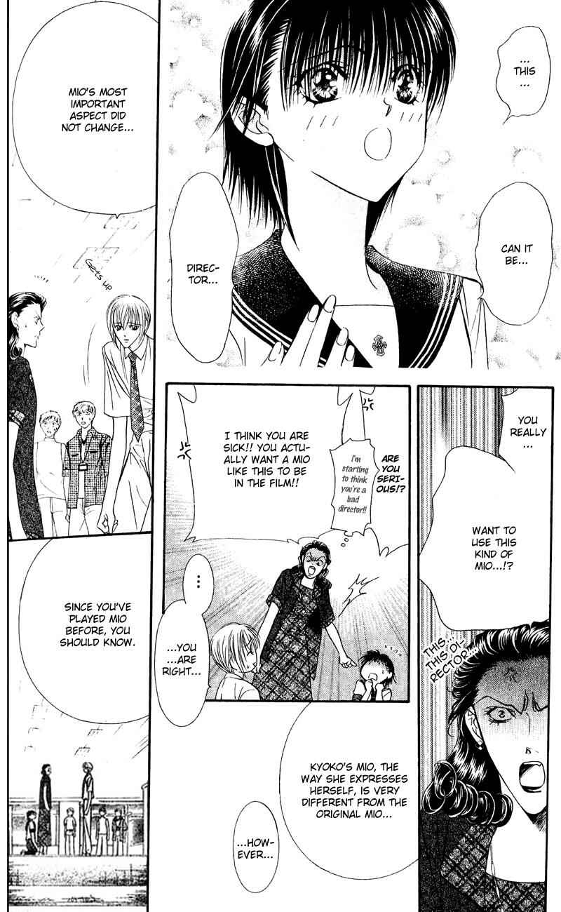 Chapter 60 - Page 7