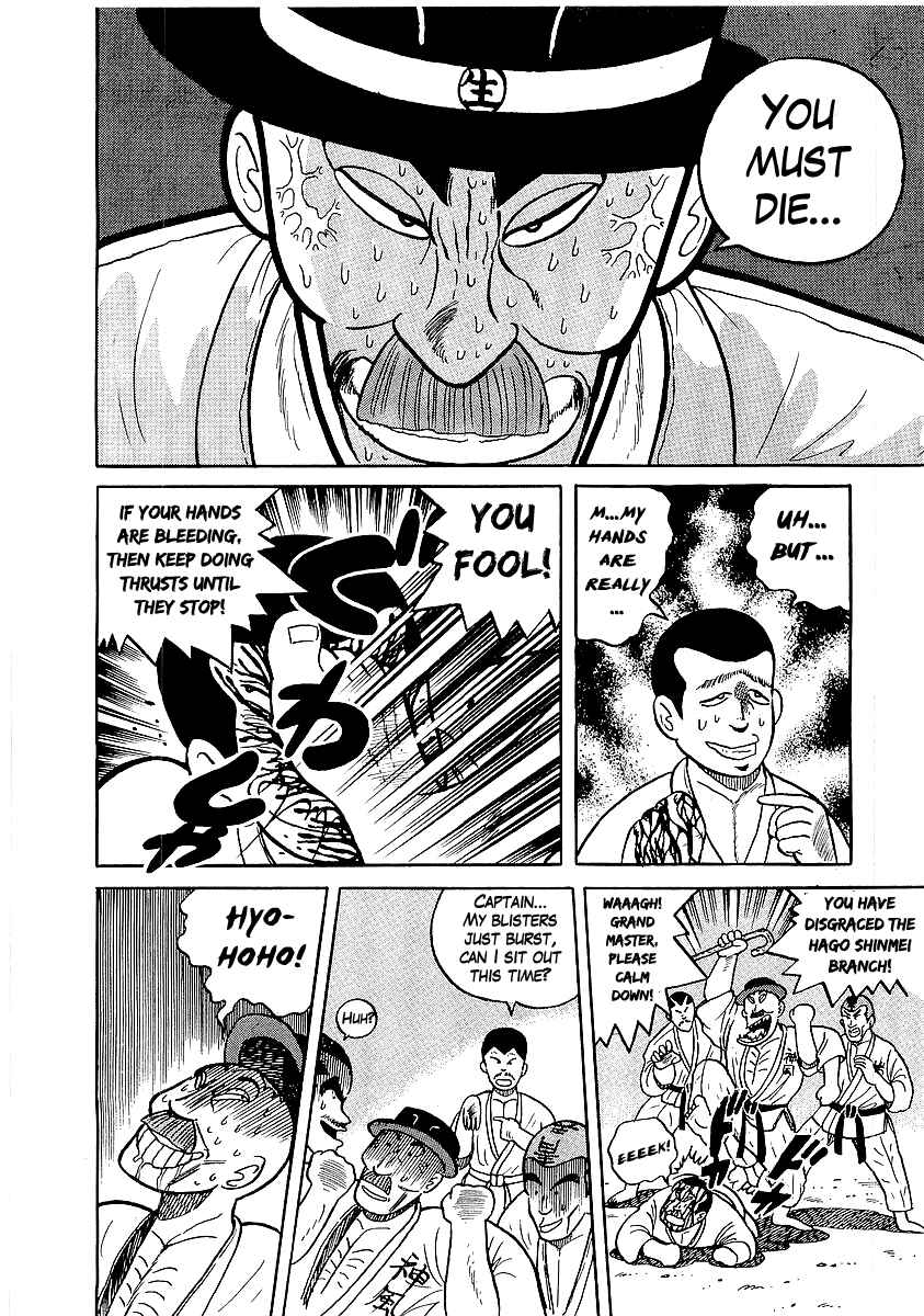 Chapter 24 - Page 18
