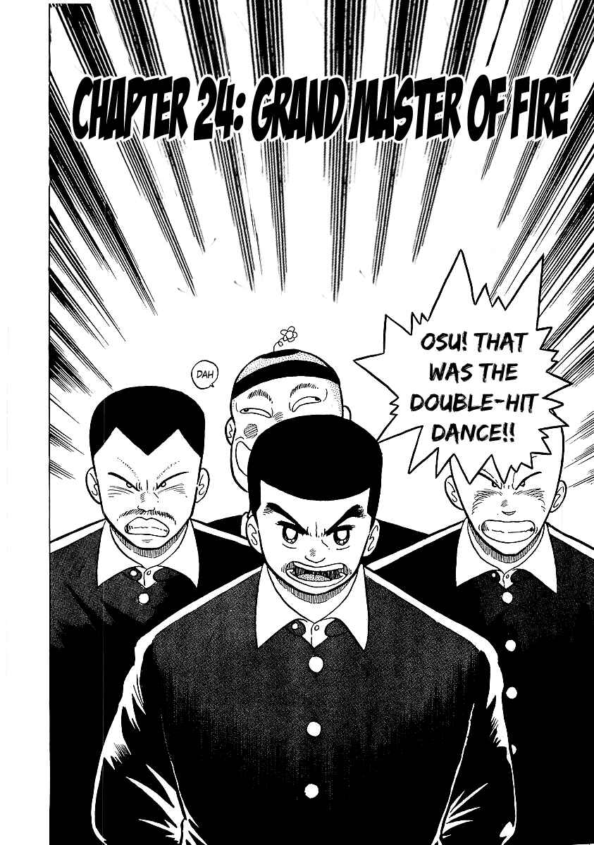 Chapter 24 - Page 2