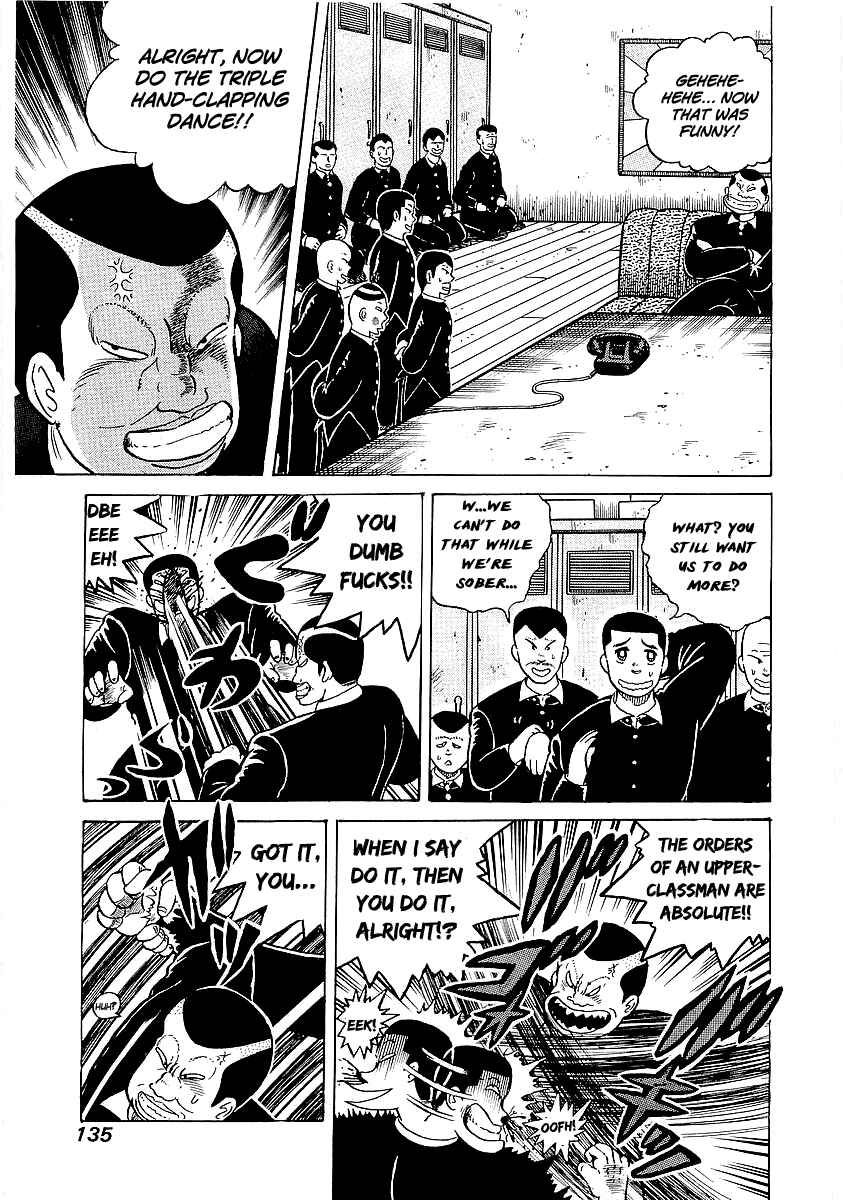 Chapter 24 - Page 3