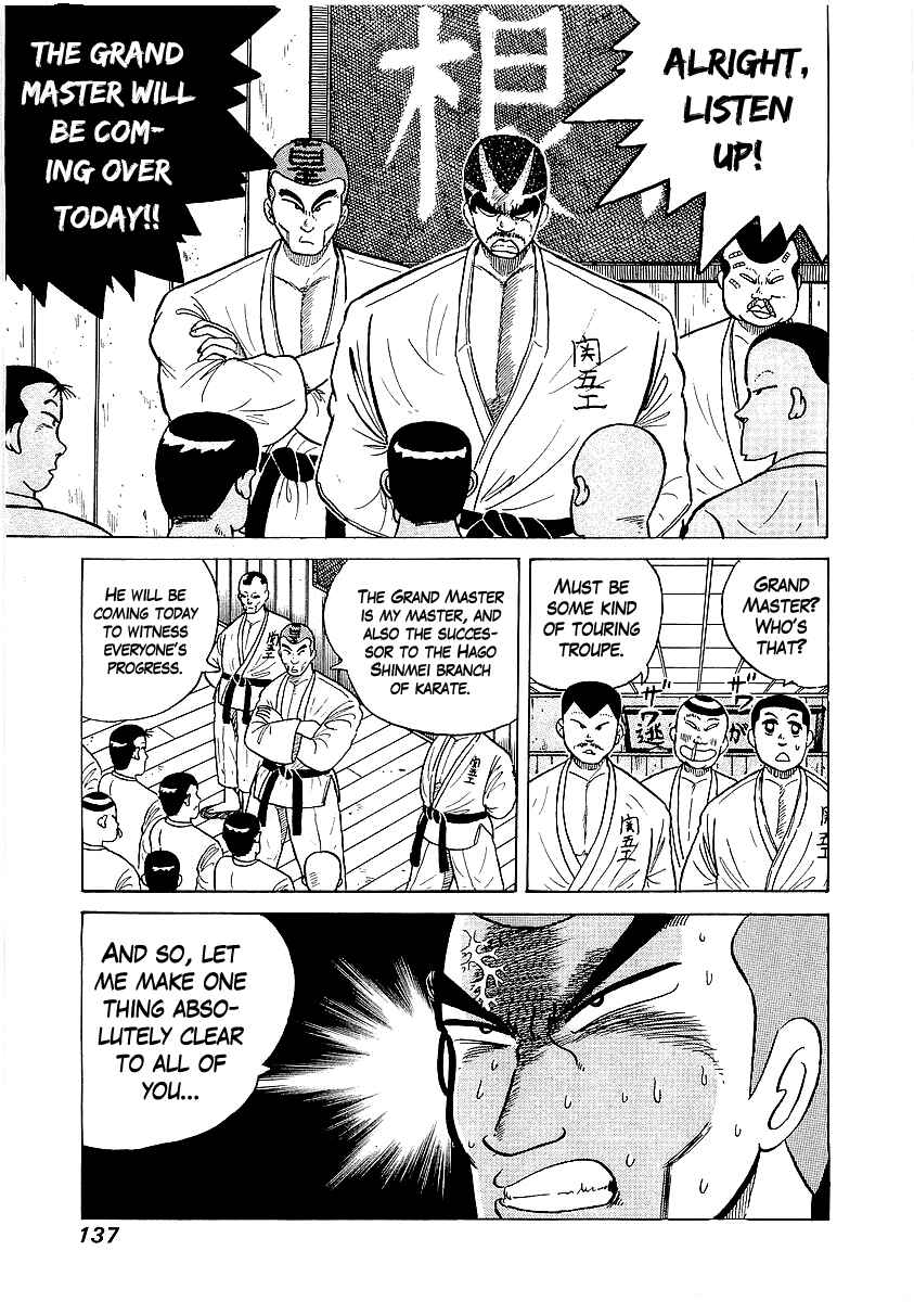 Chapter 24 - Page 5