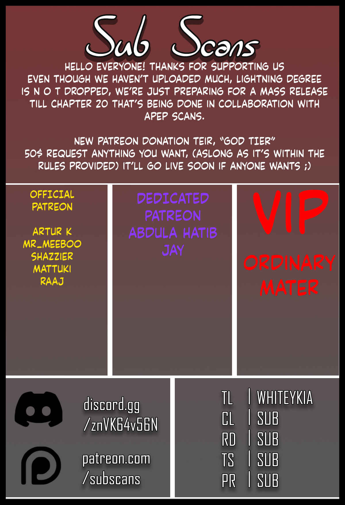 Chapter 279 - Page 28