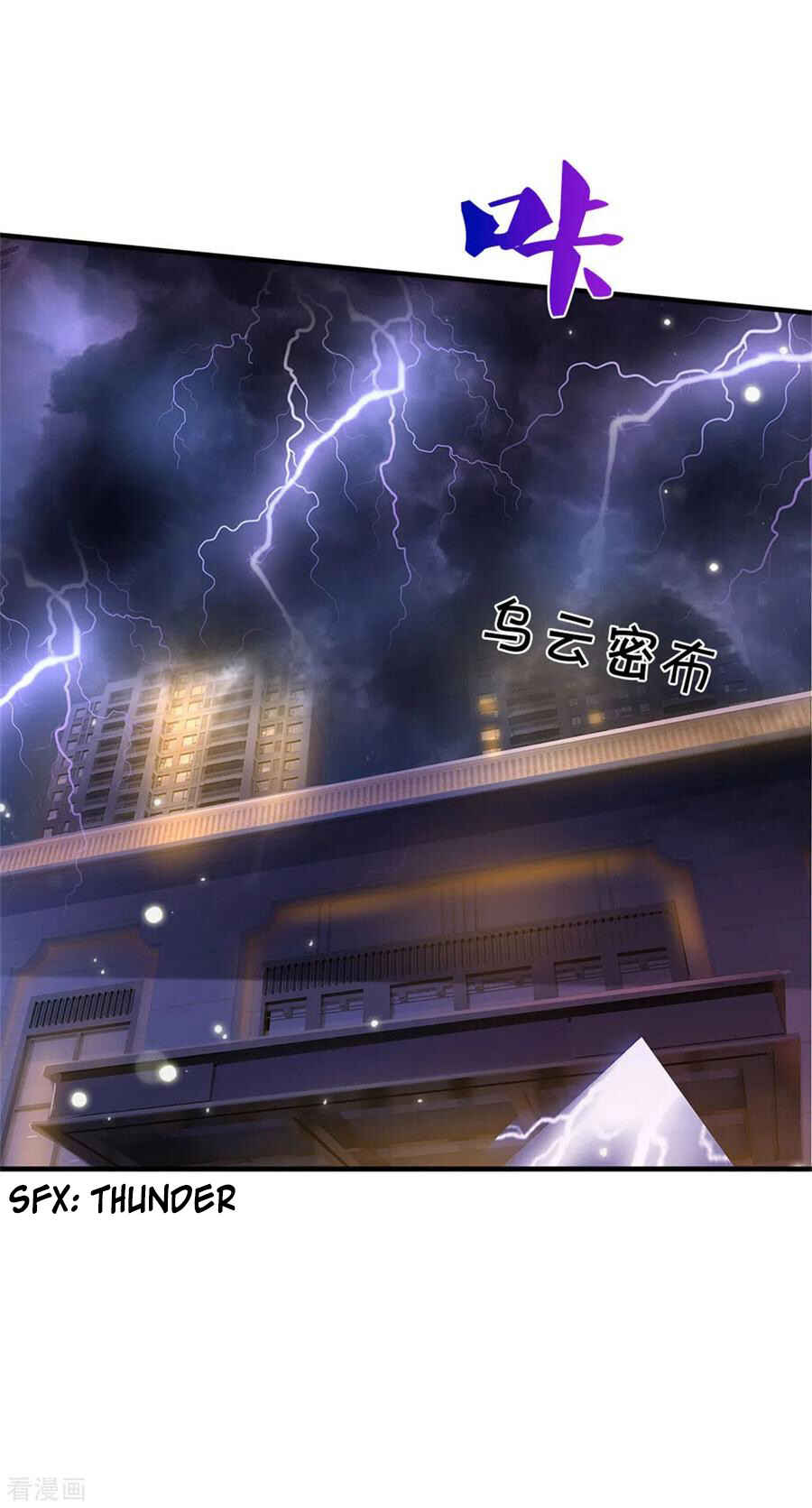 Chapter 279 - Page 4