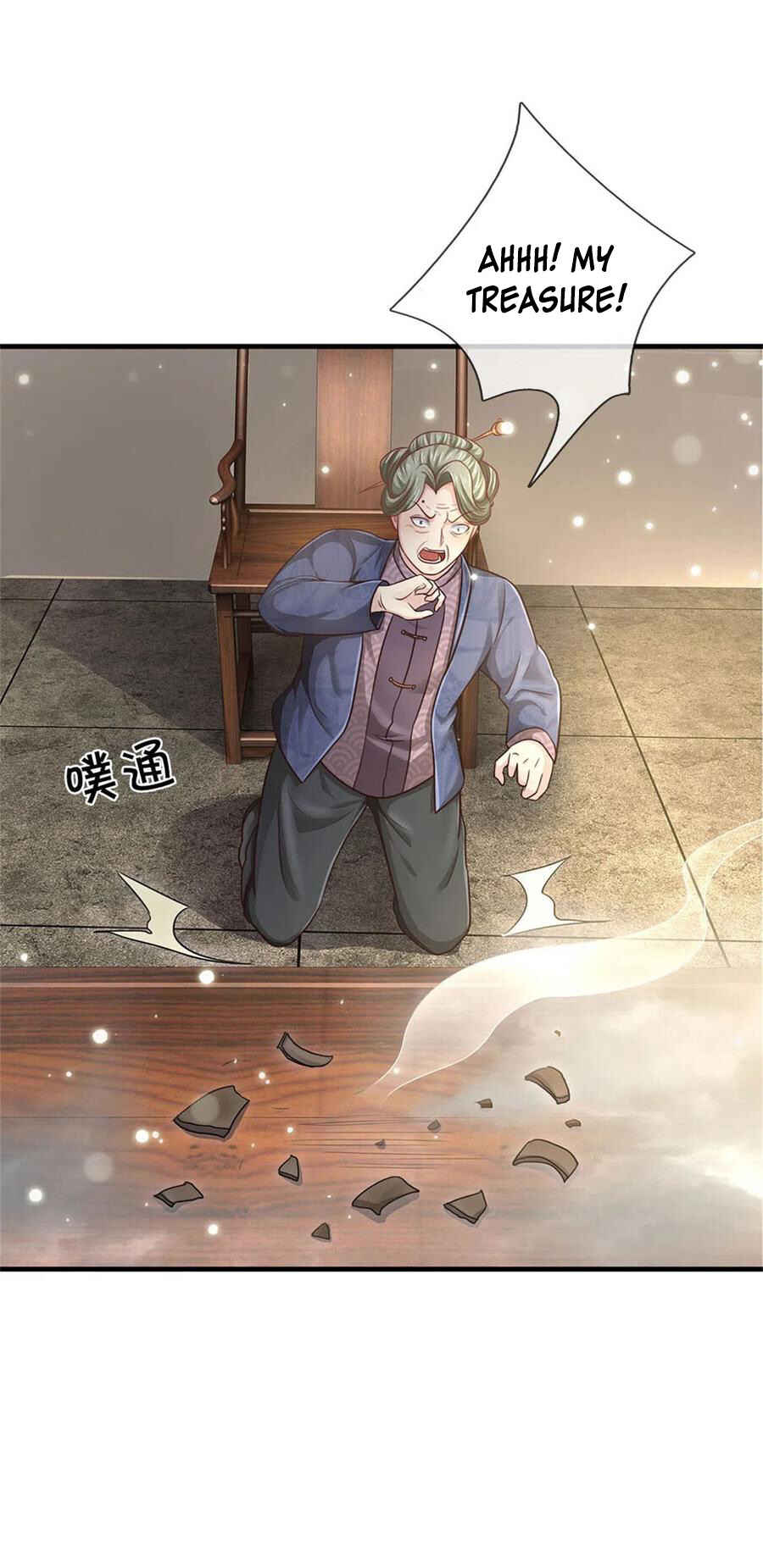 Chapter 279 - Page 6