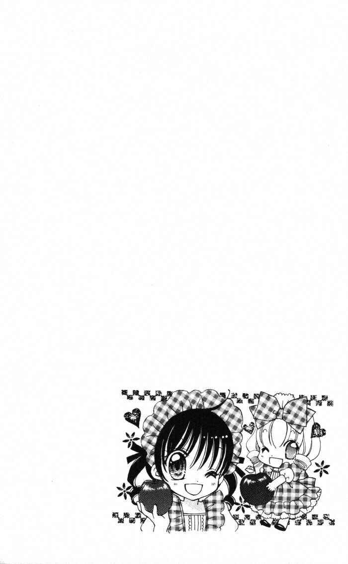 Chapter 2 - Page 3