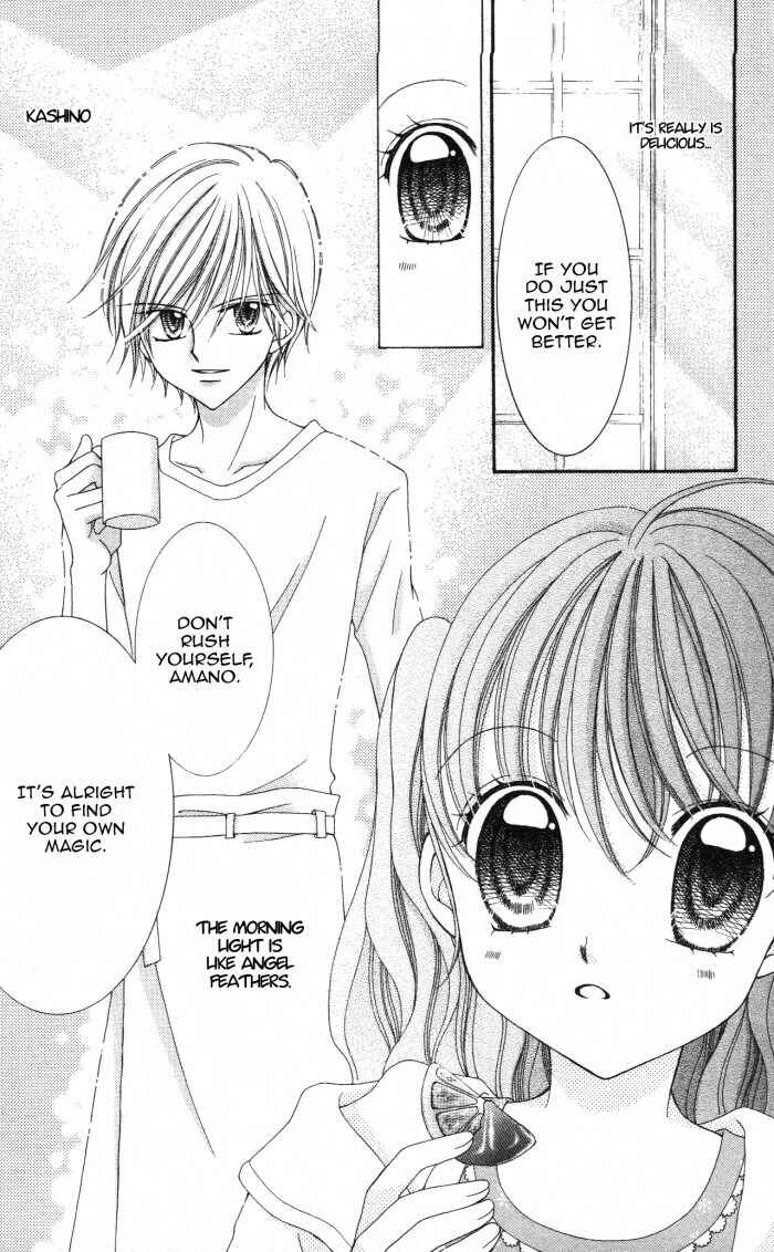 Chapter 2 - Page 34