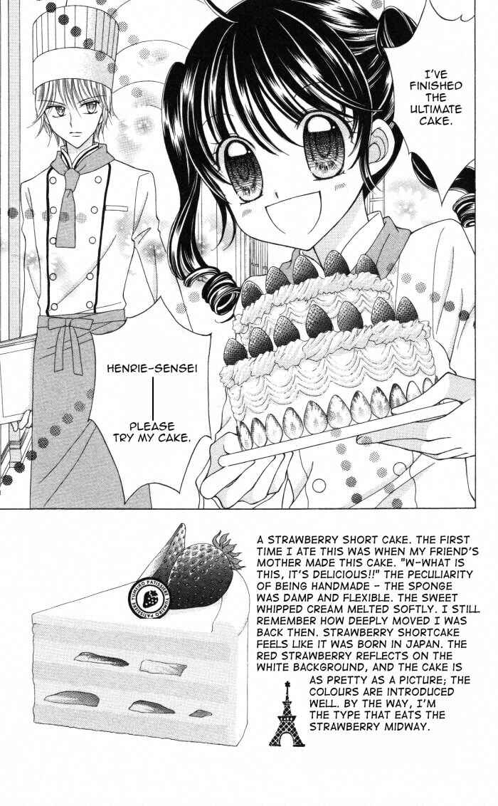 Chapter 2 - Page 4