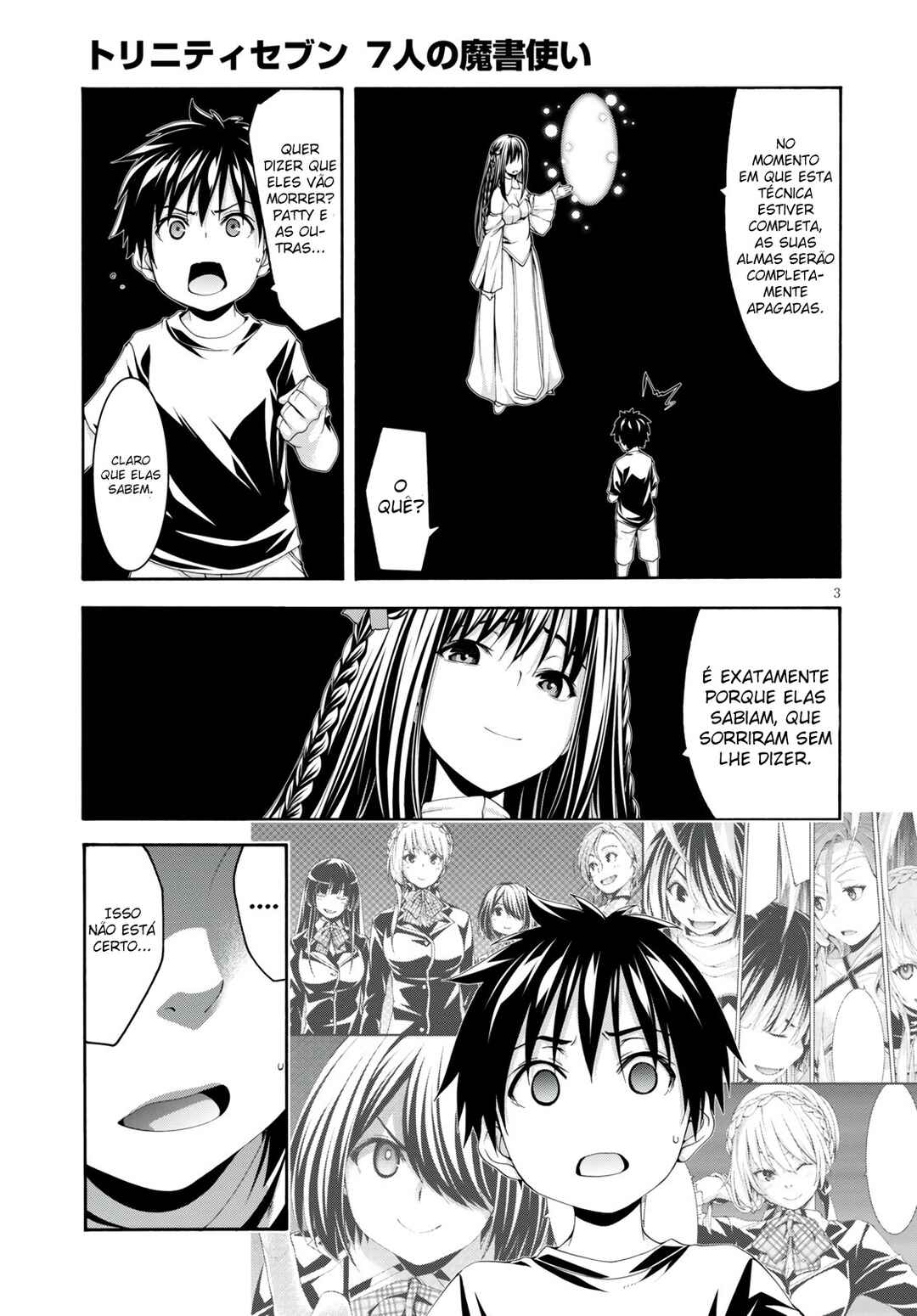 Chapter 129 - Page 4