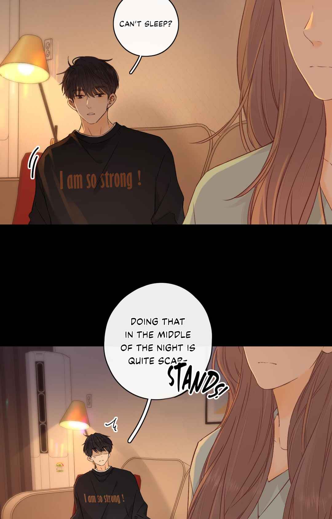 Chapter 42 - Page 2