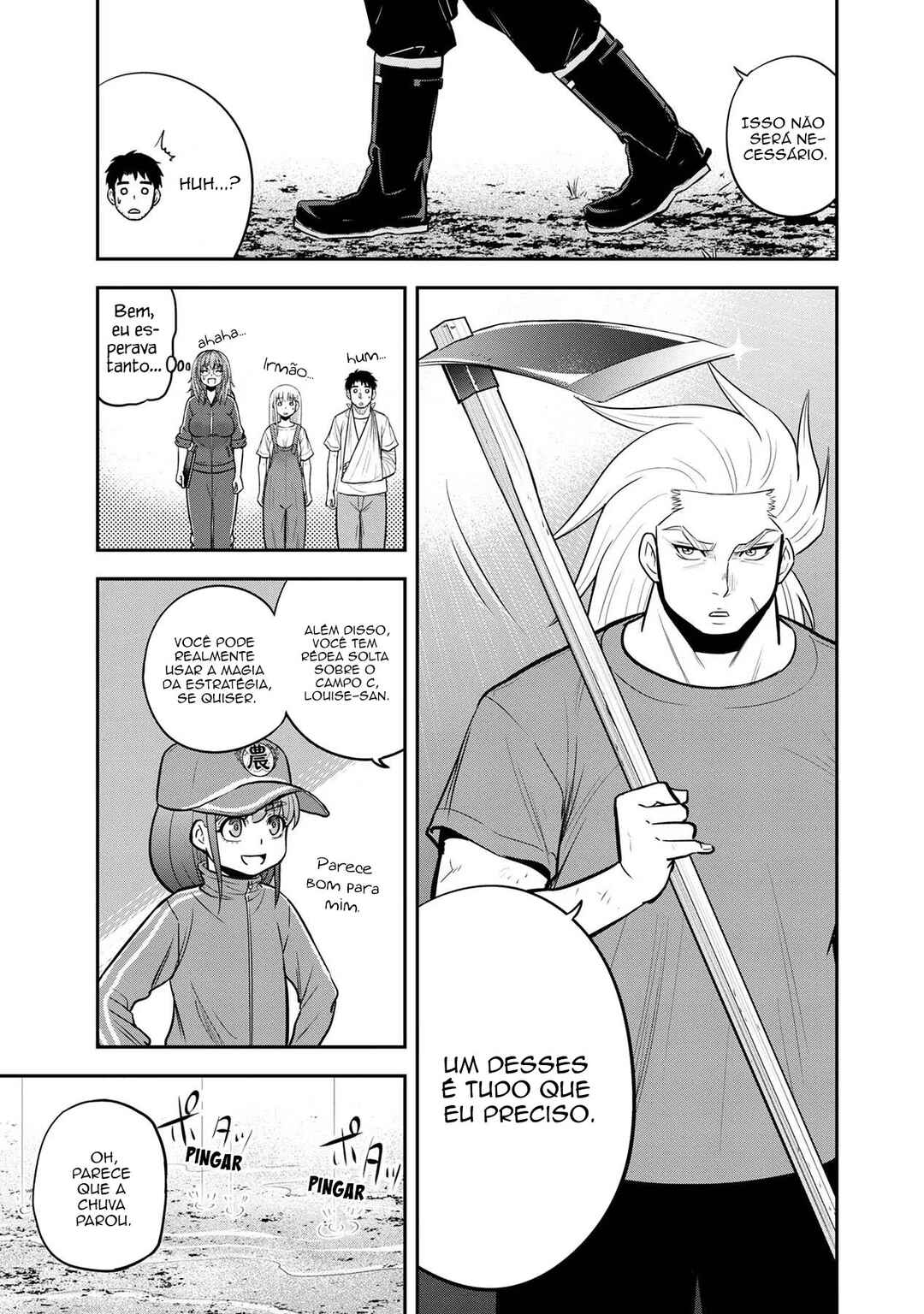 Chapter 107 - Page 14