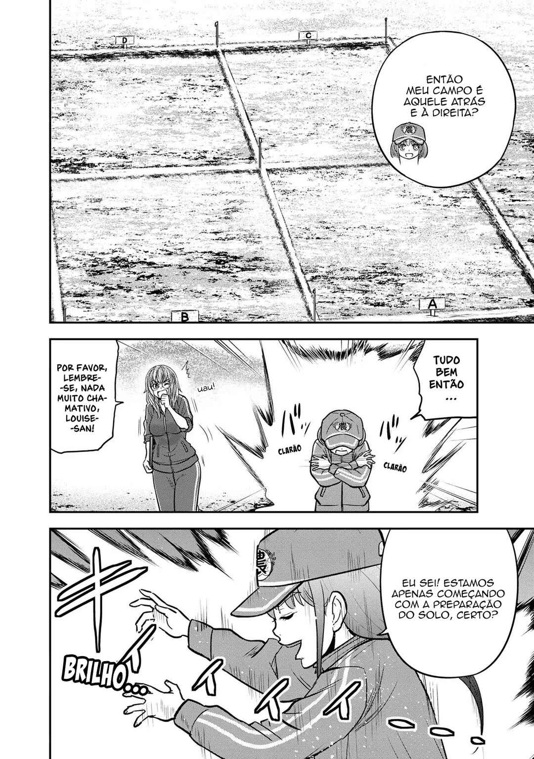 Chapter 107 - Page 15
