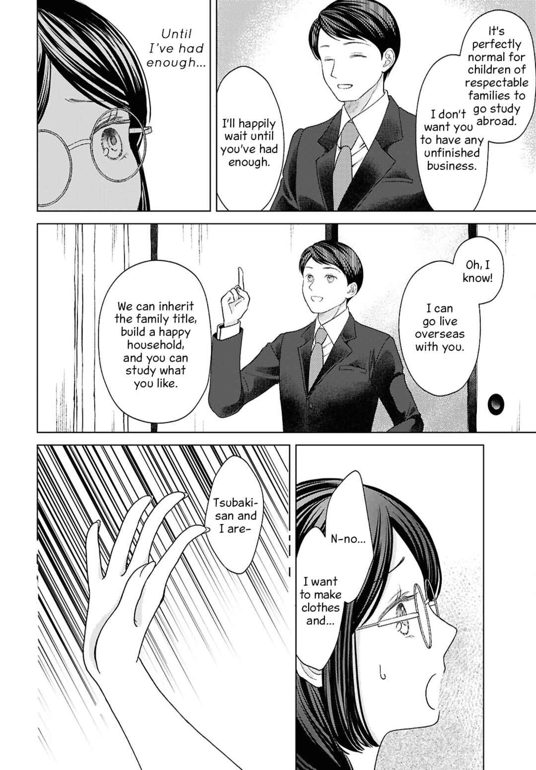 Chapter 14 - Page 12