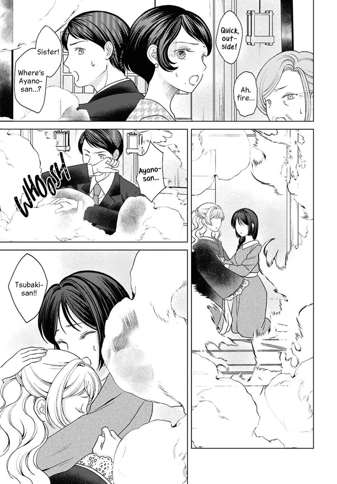 Chapter 14 - Page 15