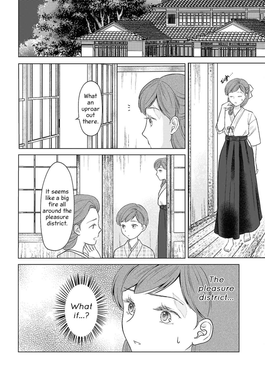 Chapter 14 - Page 16