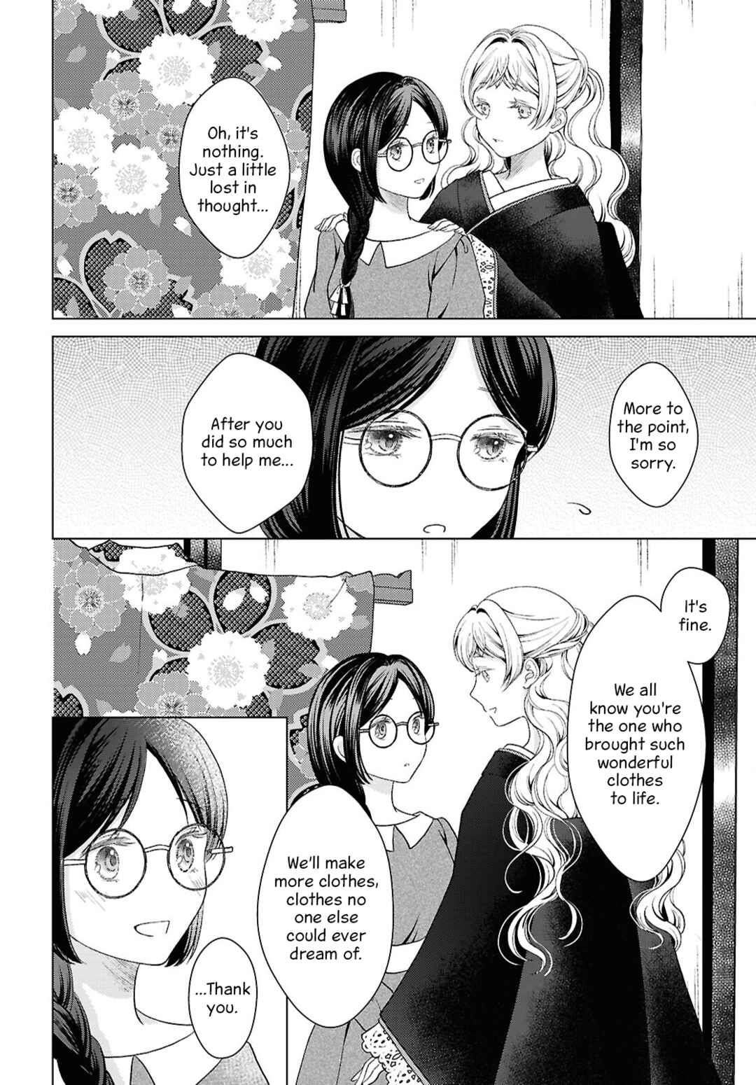 Chapter 14 - Page 2