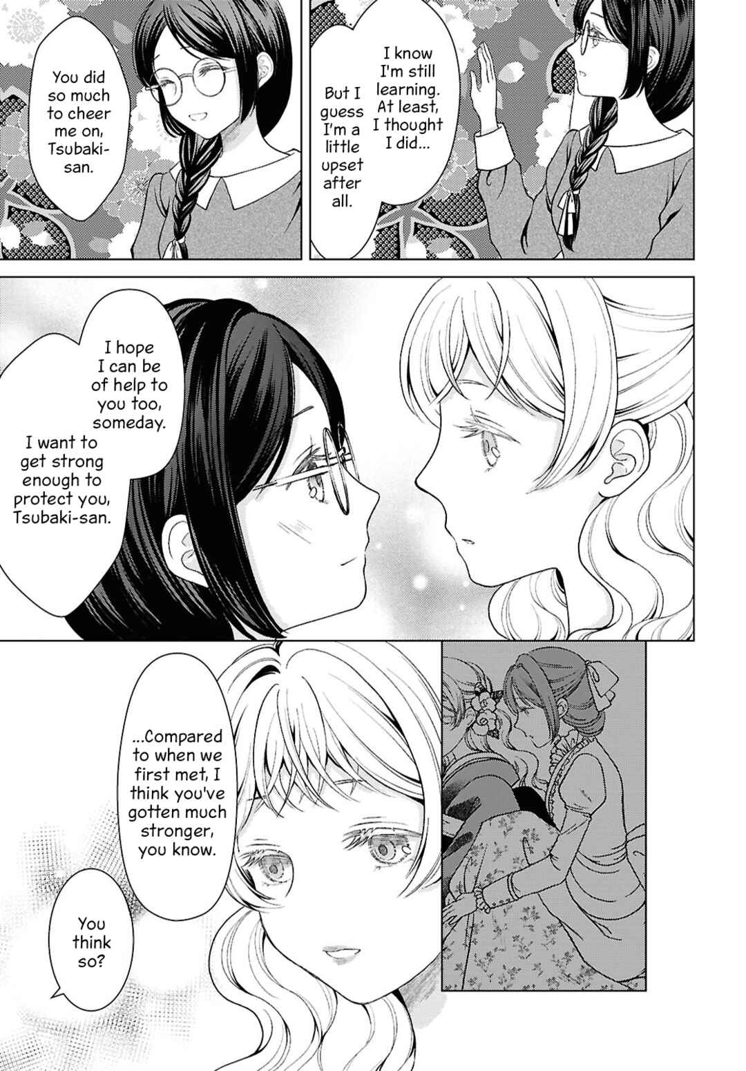 Chapter 14 - Page 3