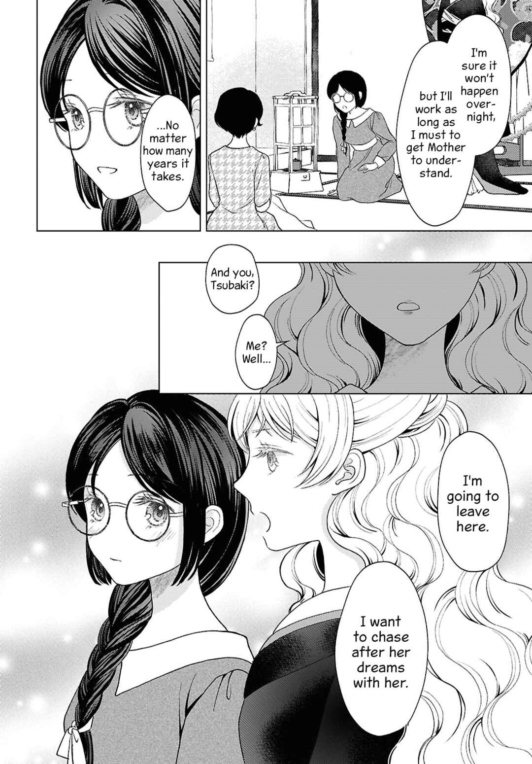 Chapter 14 - Page 6