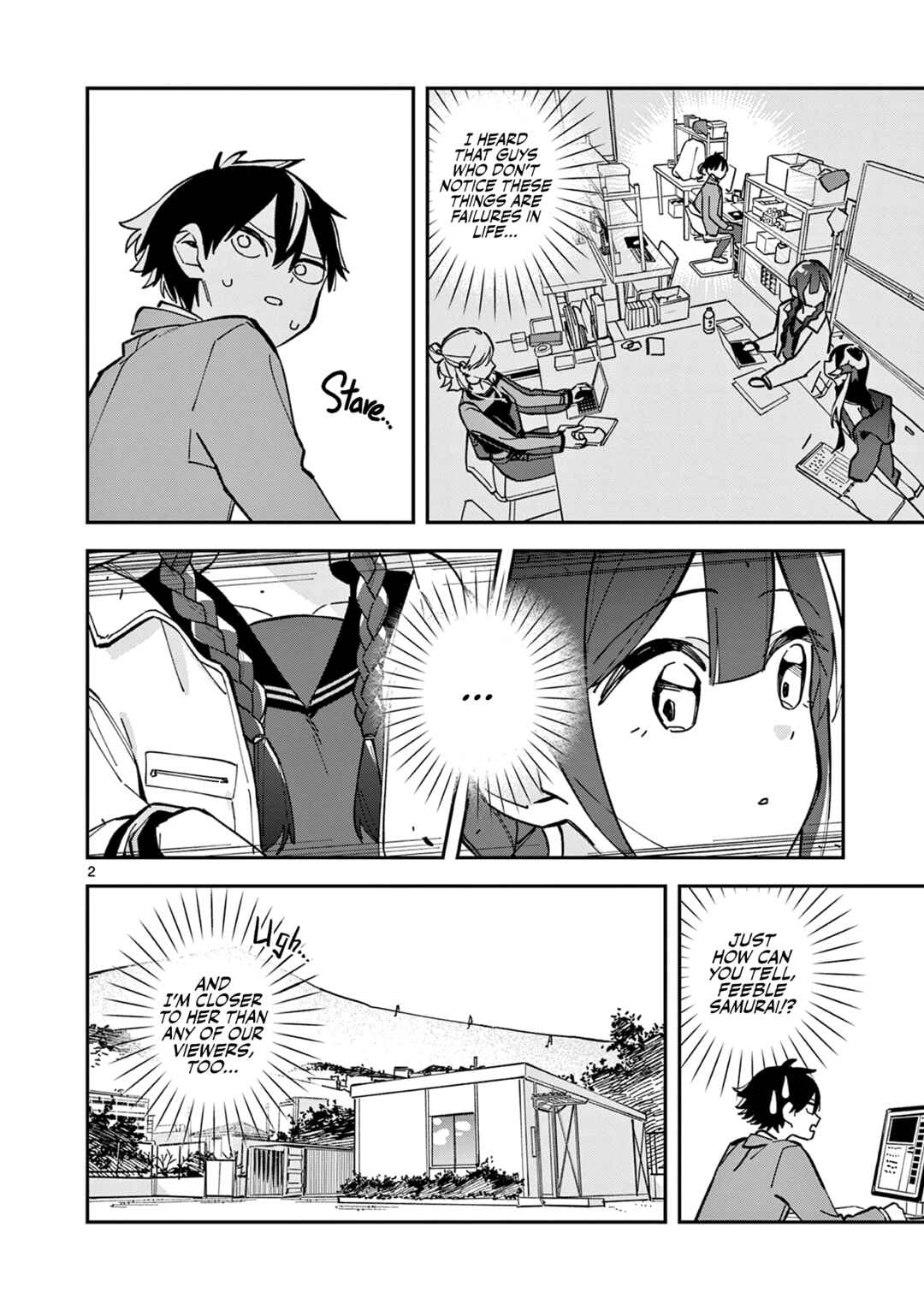 Chapter 21 - Page 2