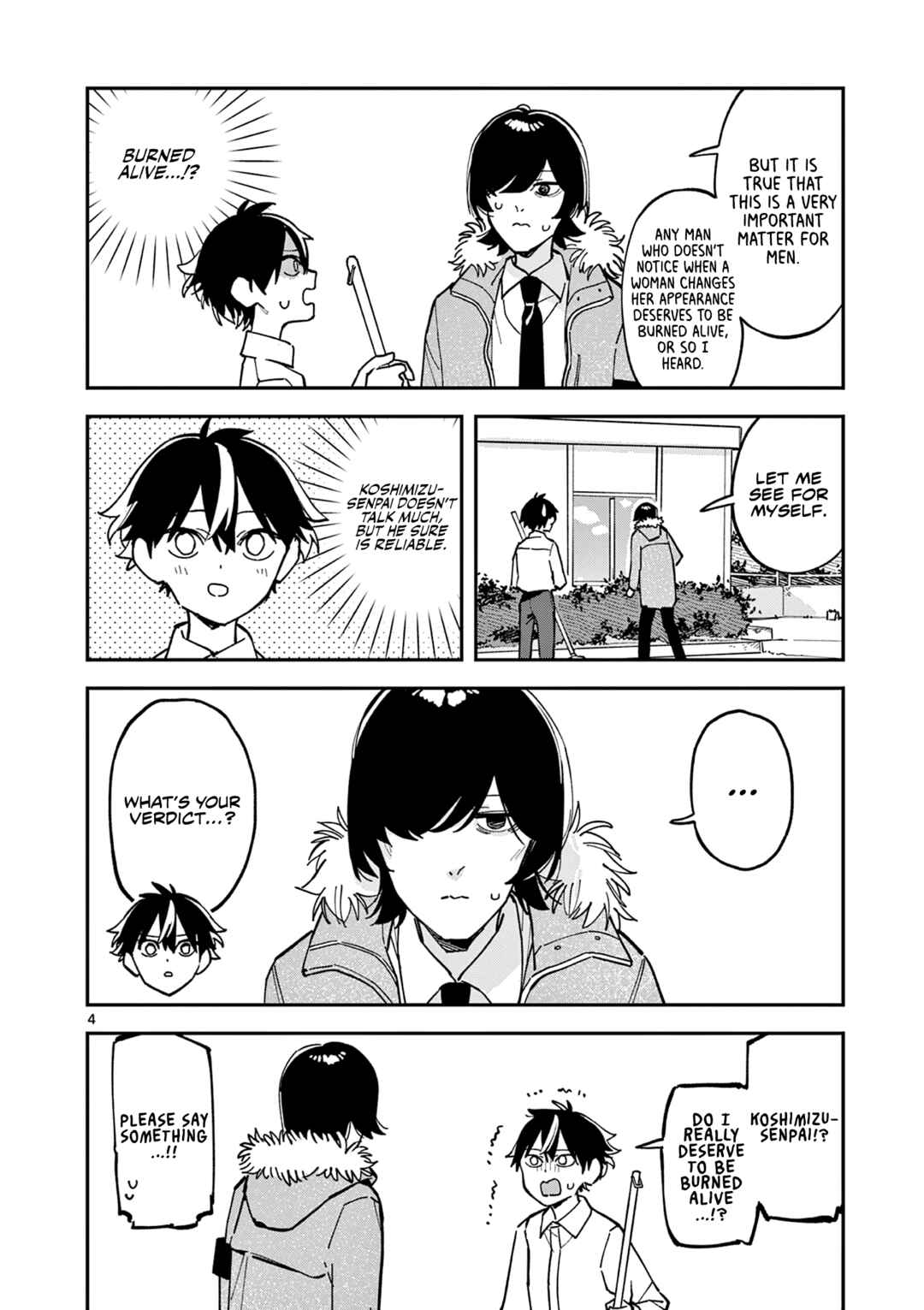 Chapter 21 - Page 4