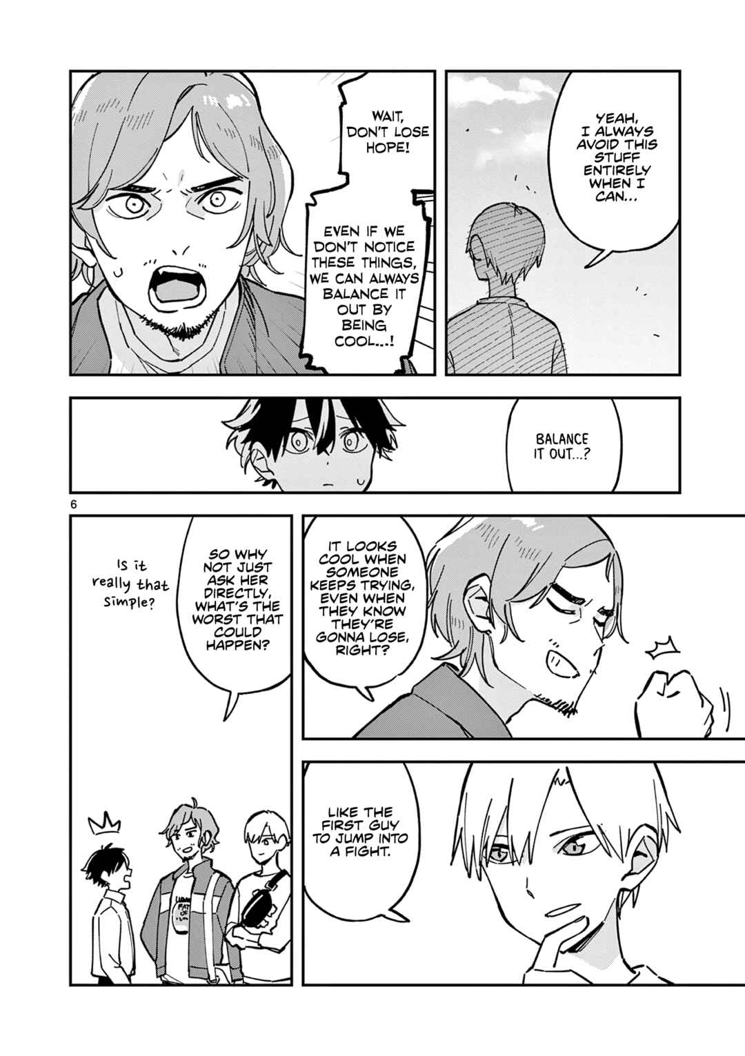 Chapter 21 - Page 6