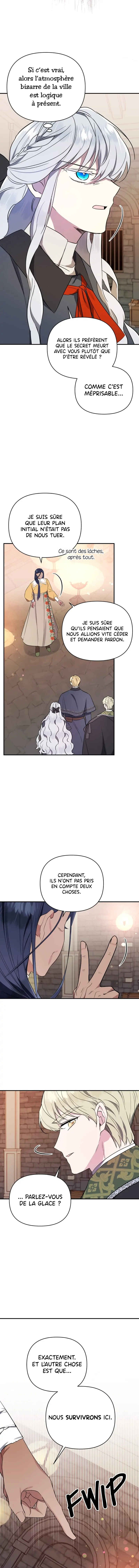 Chapter 27 - Page 13