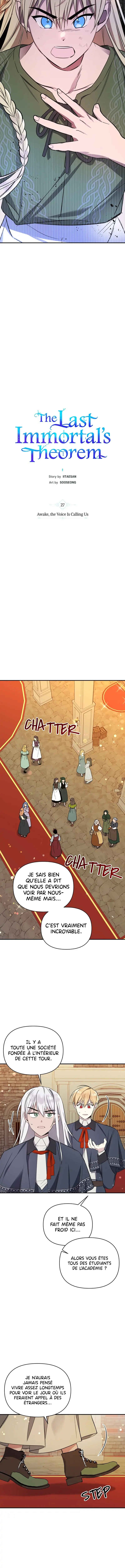 Chapter 27 - Page 4