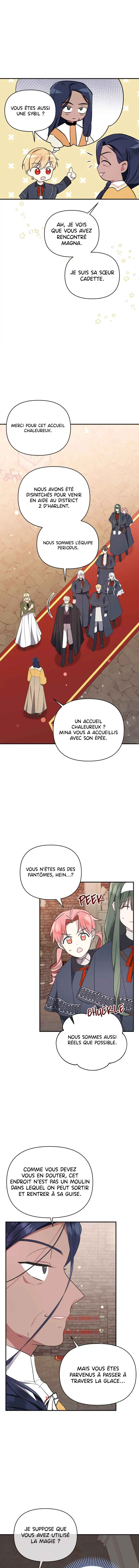 Chapter 27 - Page 6