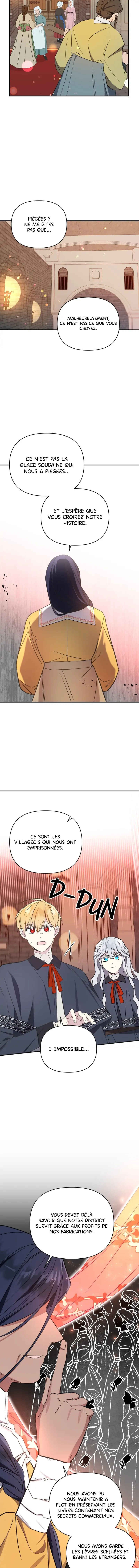 Chapter 27 - Page 9