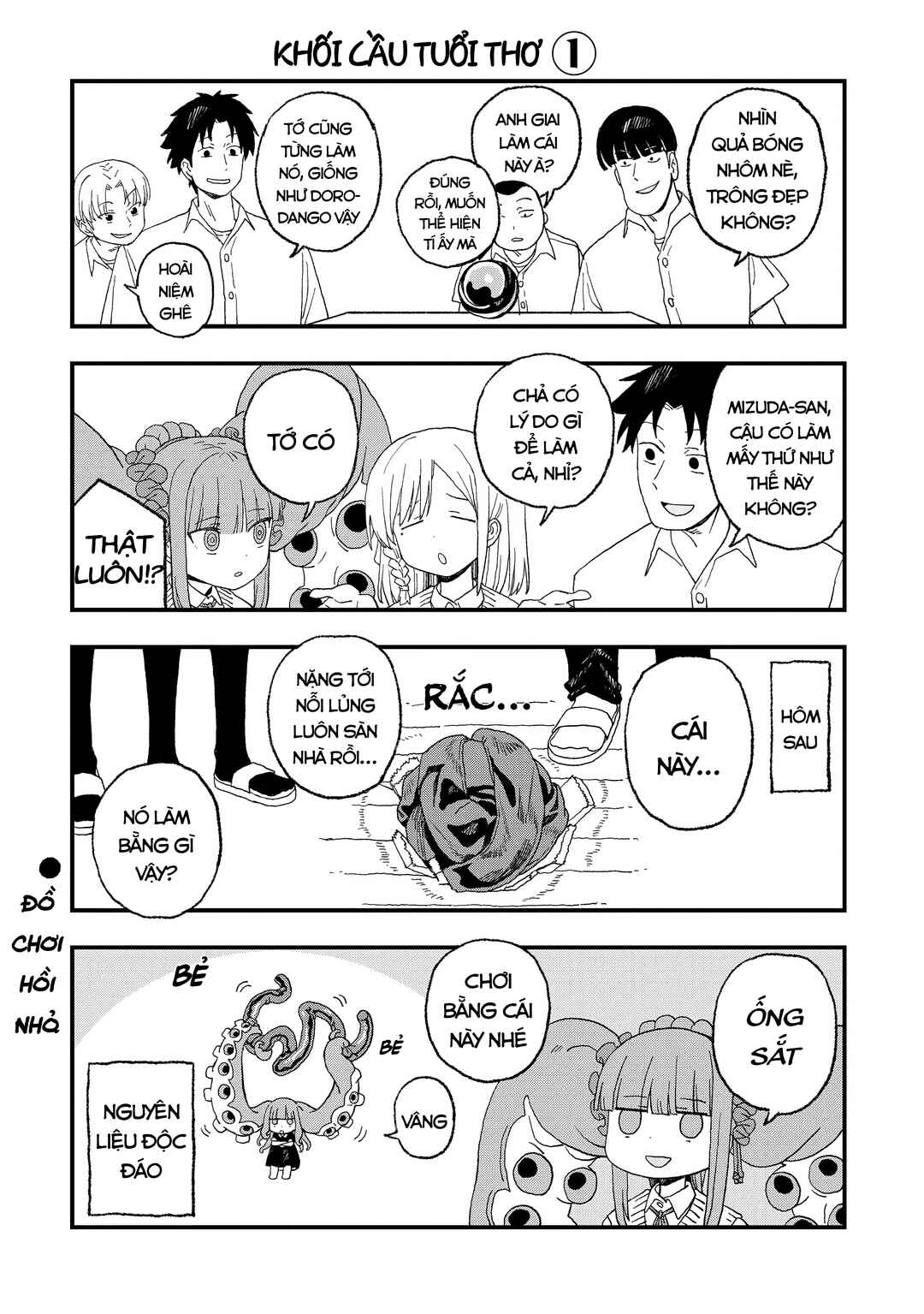 Chapter 15.5 - Page 2