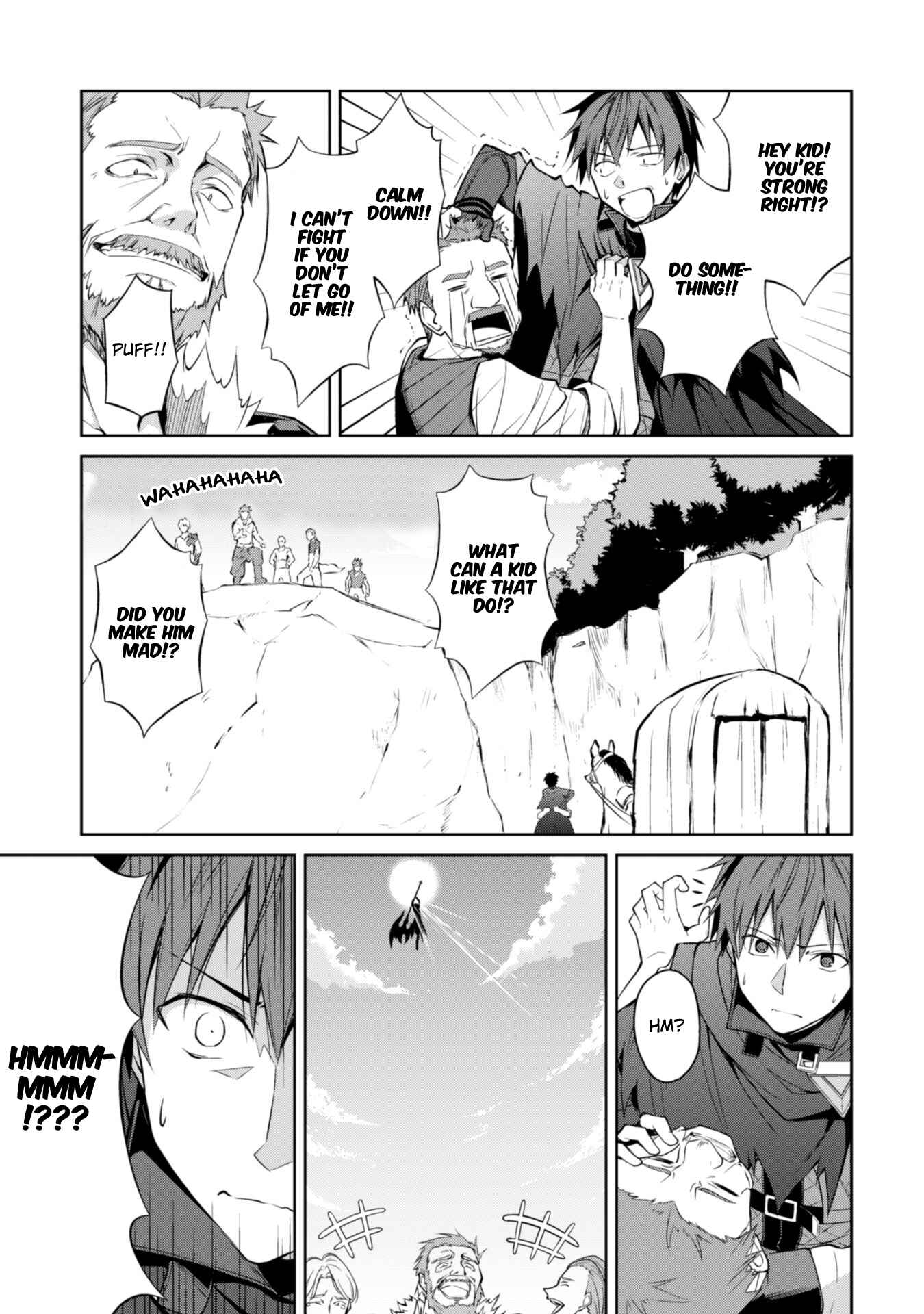 Chapter 13 - Page 24