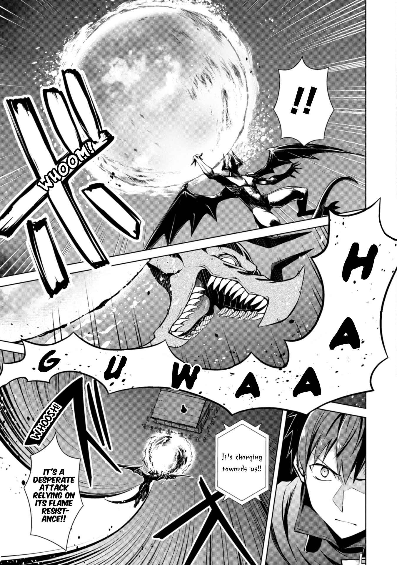 Chapter 13 - Page 3