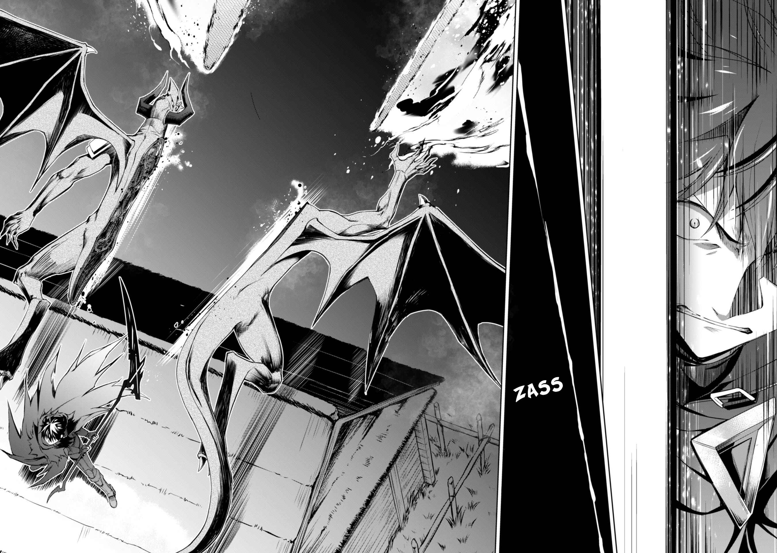 Chapter 13 - Page 6