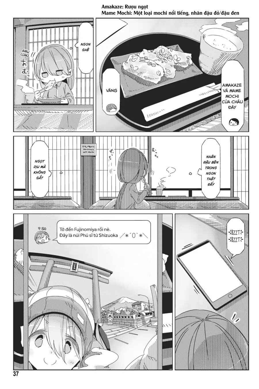 Chapter 36 - Page 10