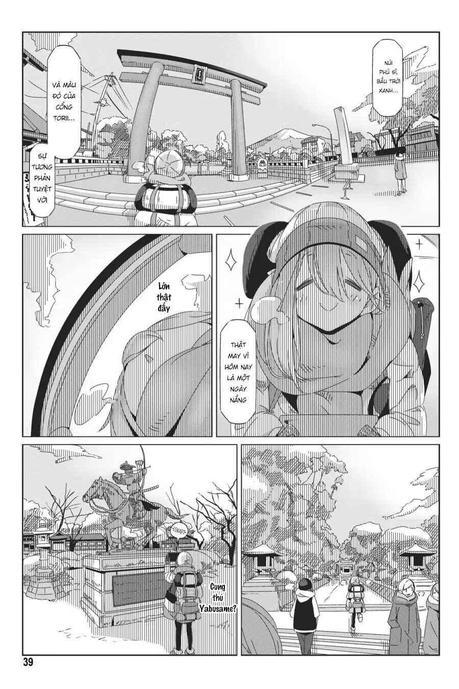 Chapter 36 - Page 12