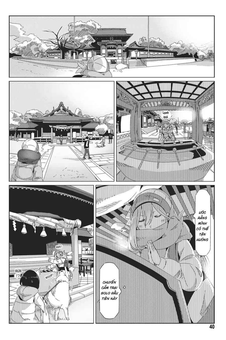 Chapter 36 - Page 13