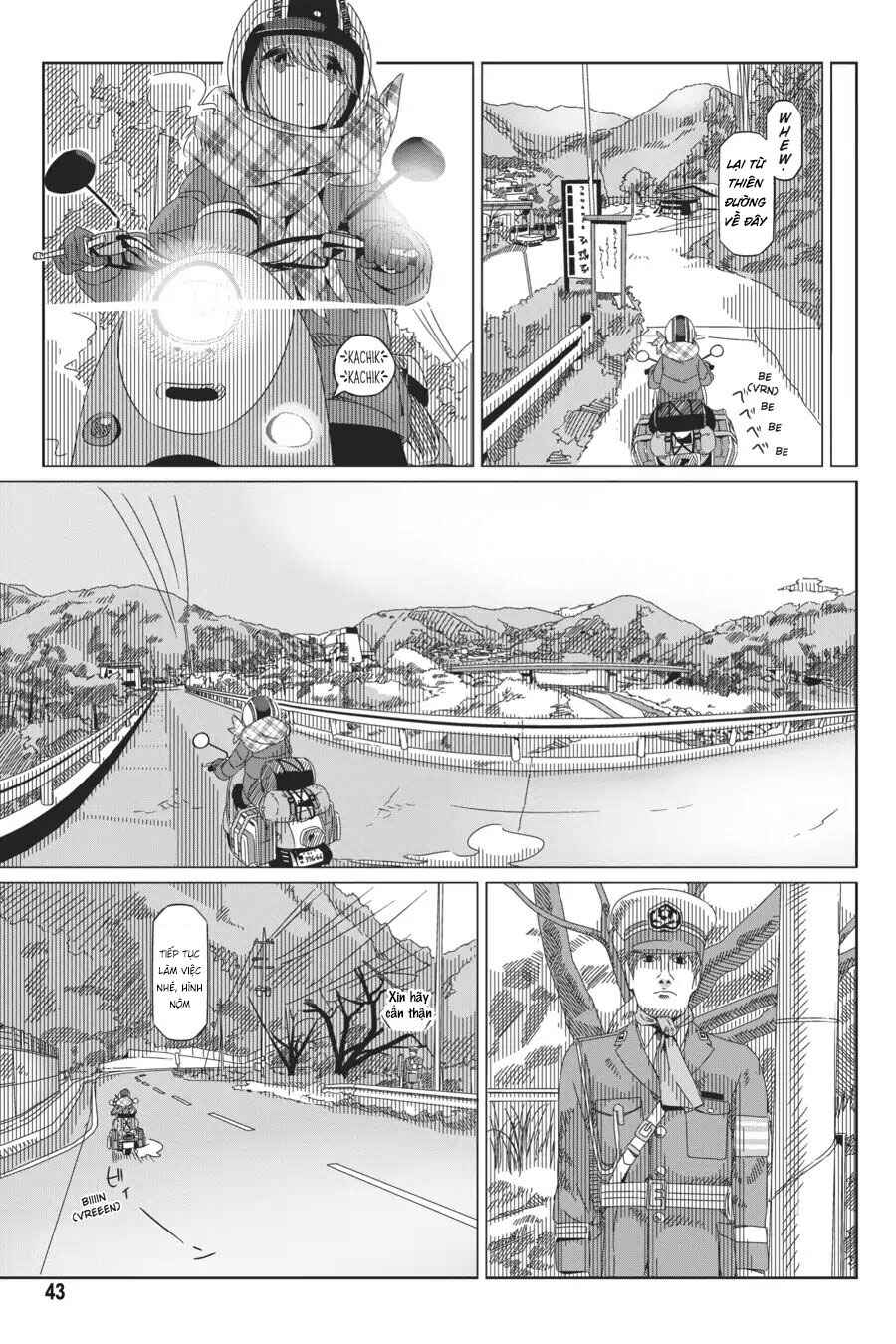 Chapter 36 - Page 16