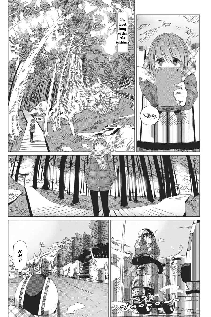 Chapter 36 - Page 19