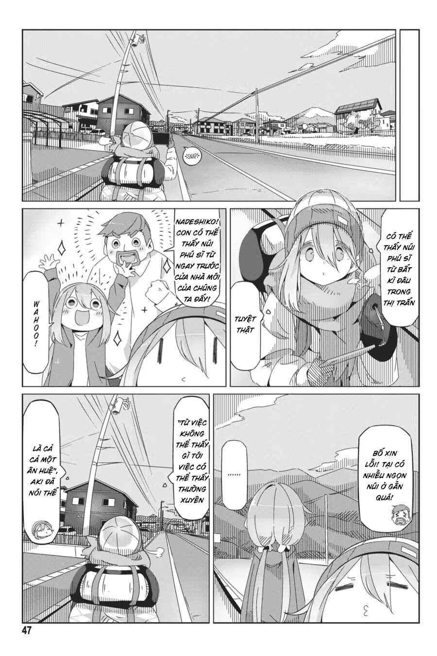Chapter 36 - Page 20