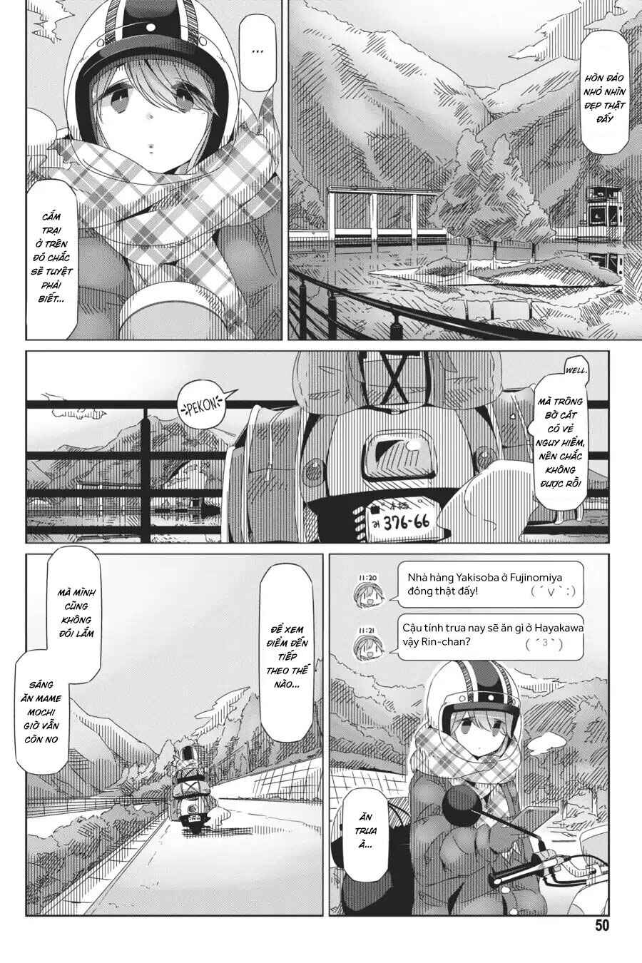 Chapter 36 - Page 23