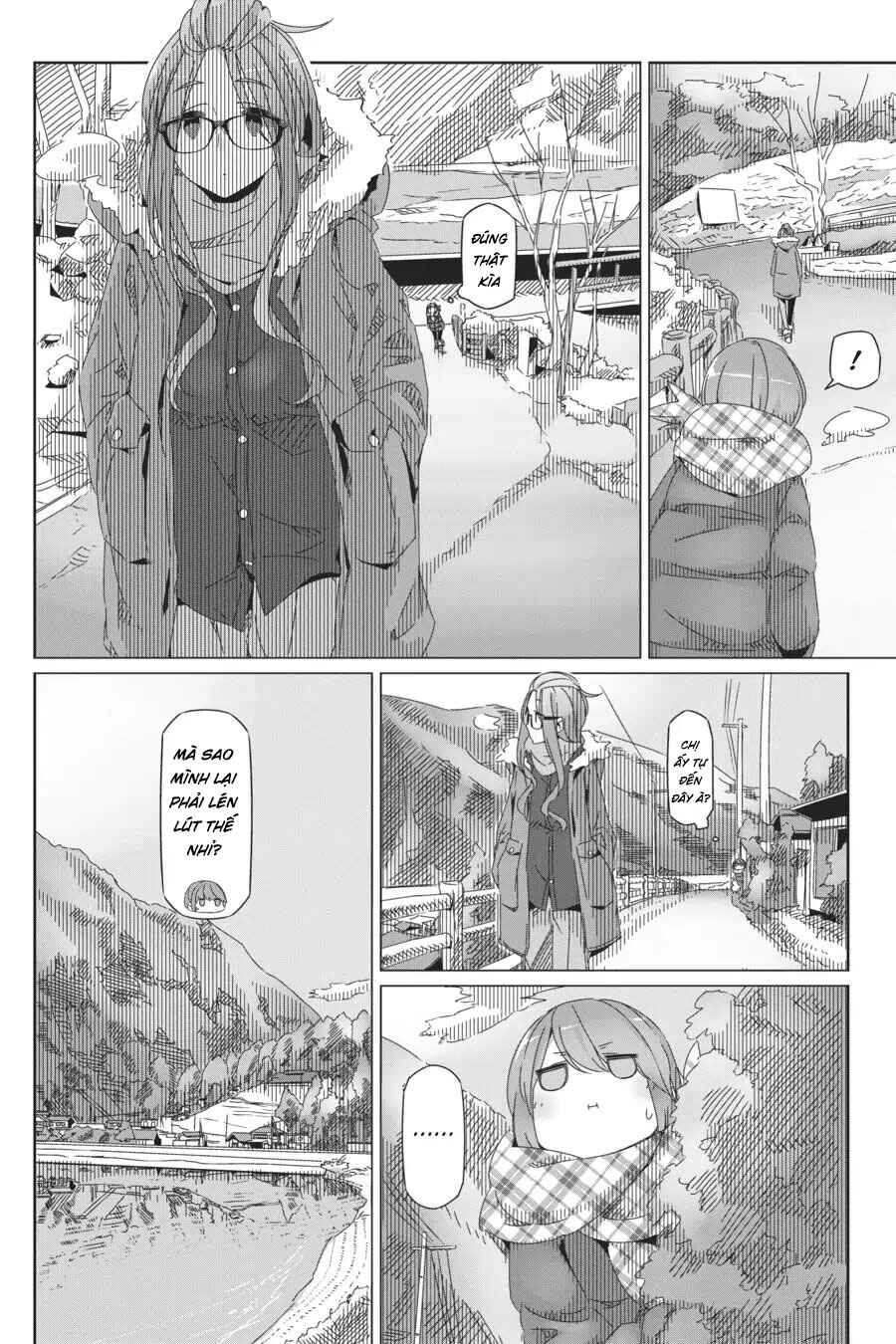 Chapter 36 - Page 25