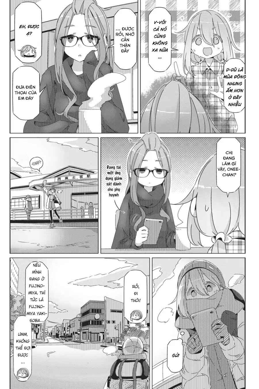 Chapter 36 - Page 3